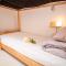 YAB-GuestHouse, FemaleOnly, ForeignOnly - Seul
