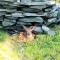 The Pocono's Retreat with a Gameroom, Firepit, and Lake - Bushkill