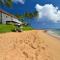 Kiahuna Plantation 96, Poipu Beach, Club Membership, Part Ocean View, Kids Toys