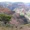 Kiahuna Plantation 96, Poipu Beach, Club Membership, Part Ocean View, Kids Toys