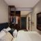 Aiden by Best Western Darling Harbour