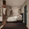 Aiden by Best Western Darling Harbour