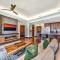 Luxury 2Br Residence Steps From Heavenly Village & Gondola Condo