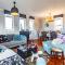 Ohakune Barracks - Ohakune Holiday Home