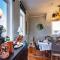 Ohakune Barracks - Ohakune Holiday Home