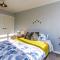 Ohakune Barracks - Ohakune Holiday Home