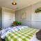 Ohakune Barracks - Ohakune Holiday Home