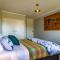 Ohakune Barracks - Ohakune Holiday Home - 奥阿库尼
