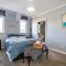 Ohakune Barracks - Ohakune Holiday Home