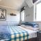 Ohakune Barracks - Ohakune Holiday Home - 奥阿库尼
