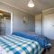 Ohakune Barracks - Ohakune Holiday Home