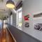 Ohakune Barracks - Ohakune Holiday Home
