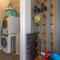 Ohakune Barracks - Ohakune Holiday Home