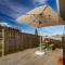 Ohakune Barracks - Ohakune Holiday Home