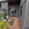 Piha Beachstay Accommodation