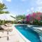 Le Yanandra Bali Resort