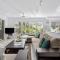 Alderly 9 3BR, Near Little Cove Beach