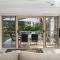 Alderly 9 3BR, Near Little Cove Beach