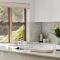 Alderly 9 3BR, Near Little Cove Beach