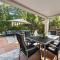 Alderly 9 3BR, Near Little Cove Beach