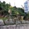 SeaRoad Homestay