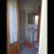 Room in BB - Bright quadruple room a stones throw from the sea