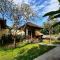 Bumbung Bungalows