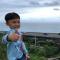 SeaRoad Homestay