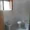 Room in BB - Spacious triple room a stones throw from the sea