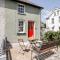 Kooky Cottage