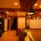 Zubis Inn Hotel