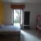 Room in BB - Quadruple room in Pineto - A stones throw from the sea