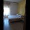 Room in BB - Quadruple room in Pineto - A stones throw from the sea