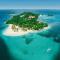 Punta Cana Sol Caribe Beach Pool