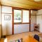 Myoko Mountain Lodge