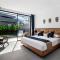 Ubud Luxury Resort by BaliSuperHost