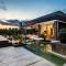 Ubud Luxury Resort by BaliSuperHost