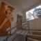 Hotel Artmadams