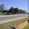 Crystal Waters-2 bed, 2 bathroom, Beachfront Unit!