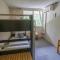 Myoko Mountain Lodge