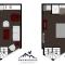 Snowgoose Apartments