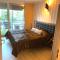 Silver Gellért Apartman