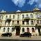 Glorious Apartment Near The Old City - Lviv