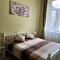 Glorious Apartment Near The Old City - Lviv