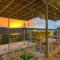 Our Story Boutique Hotel