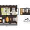 Snowgoose Apartments