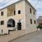 Apartment Theodoros