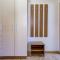 Lipno View - Blue Apartment 6
