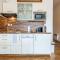 Lipno View - Blue Apartment 6