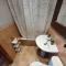 Dúplex Mirador de Potes - 4 pax, con Wifi y Garaje - 卡马莱尼奥